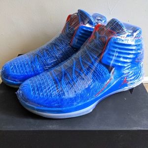 Air Jordan XXXII Men's size 11